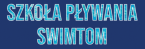nauka pływania NOWY DWÓR MAZOWIECKI